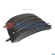 �����! ������ ������/����� Volvo Auger 74562 Auger 74562 74562 ����