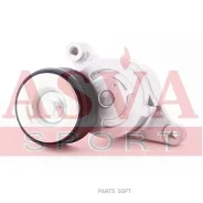 ���������� ������������� ����� ASVA MZBT001 ASVA MZBT001 MZBT001 ����