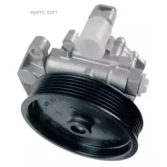 ����� �������������� ����! ���������. ������� MB W203/W164/W251/C209/R171 2.3-5.0 05 Bosch KS00000634 Bosch KS00000634 KS00000634 ����