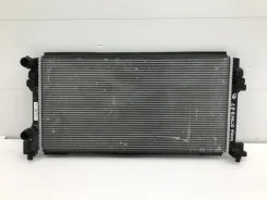 �������� ���������� ��������� Skoda Octavia 2013 5Q0121251EC A7 CLHA Skoda Octavia A7 [5Q0121251EC] 5Q0121251EC ����