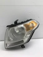 ���� ����� ��� ����� UAZ 2360-3711011 ��� ����� -23632 [236000371101100] 236000371101100 ����