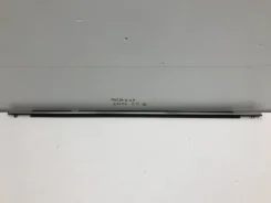 ������� ������ Mazda 6 GS1D50660D GH, ������ ������ Mazda 6 GH [GS1D50660D] GS1D50660D ����