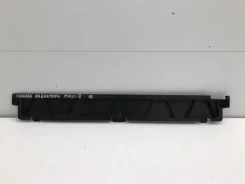 ��������� ������ (���������) Volkswagen POLO 2009-2015 6RU806249 5 Volkswagen Polo Mk5 [6RU806249] 6RU806249 ����