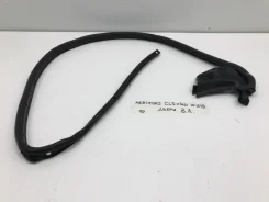 ����������� �� ����� Mercedes-Benz CLS-Class 2006 A2197370130 W219 272.964 3.5, ������ ����� Mercedes-Benz CLS-Class W219 [A2197370130] A2197370130 ��...