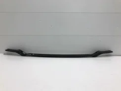 ��������� ������� BMW 1 2016 51117255393 F20 ���� B47D20A, �������� BMW 1-Series F20 [51647266325] 51647266325 ����
