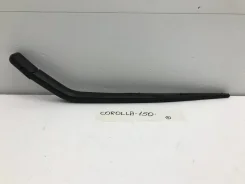 ������� ������� �������� Toyota Auris E150 Toyota 8524112100 Toyota Corolla E150 [8524112100] 8524112100 ����