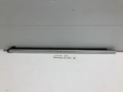 ������� ����� Mercedes-BENZ GL450 2008 A1646908280 X164, ������ ������ Mercedes-Benz GL-Class X164 [A1646908280] A1646908280 ����