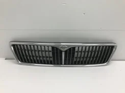 ������� ��������� Nissan Cefiro Maxima A32 6231053U00 Nissan Maxima A32 [623103U00] 623103U00 ����