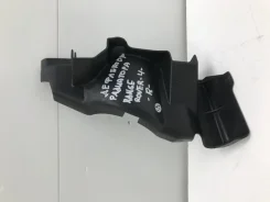 ��������� ��������� Range Rover, Range Rover Sport Land Rover Range Rover L405 [CK528310AA], ������ CK528310AA ����