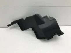 ��������� ��������� Mitsubishi L200 2015- �. �. 5211A301 KK, ����� Mitsubishi L200 KJ/KK/KL [5211A301] 5211A301 ����