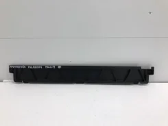 ��������� ������ Volkswagen POLO 2009-2015 6RU806249 5 Volkswagen Polo Mk5 [6RU806249] 6RU806249 ����