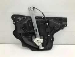 ��������������� �������� ������ Mazda 6 GJ 2.0 PE Mazda 6 GH [GHP95897X, GHR15897X] GHP95897X ����