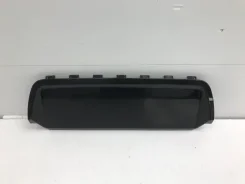 �������� ������� ������� AMG Mercedes-Benz W221 A2168852425 Mercedes-Benz S-Class W221 [A2218853225, A2168852425] A2218853225 ����