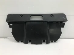 �������� ������� ������� Mercedes-Benz GL-����� A1668852024 Mercedes-Benz GL-Class X166 [A1668852024] A1668852024 ����