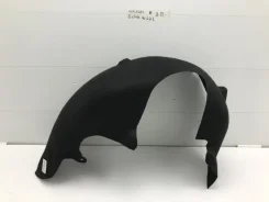 ��������� Mercedes-Benz S-Class 2006 A2216901030 W221 M273, ������ ������ Mercedes-Benz S-Class W221 [A2216901030] A2216901030 ����