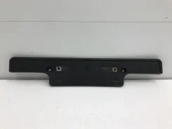 �������� ��������� �������, Toyota Land Cruiser (200) 2008-2021 [5211460050] Toyota Land Cruiser [5211460050] 5211460050 ����