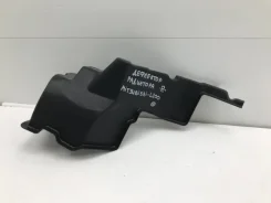 ��������� ��������� Mitsubishi L200 5211A302 KL, �������� ������ Mitsubishi L200 KJ/KK/KL [5211A302] 5211A302 ����
