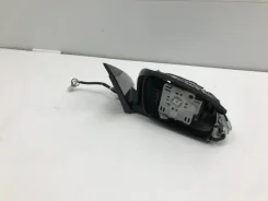 ������� Nissan Teana 2011-2014 96301KA95A 2 J32, ������ Nissan Teana J32 [Nslni11234R,96301KA95A] NSLNI11234R ����
