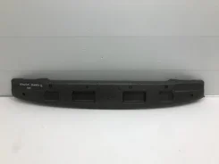 �������� ������� Hyundai Sonata 4 866203D000 EF, ������ Hyundai Sonata EF [X866203D000] X866203D000 ����
