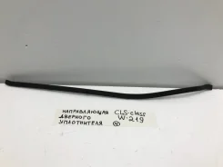 ������������ �������� ����������� Mercedes-Benz CLS 2004-2011 A2197370135 W219 Mercedes-Benz CLS-Class W219 [A2197370135] A2197370135 ����