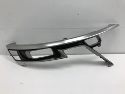 �������� ���� ������ Kia Carnival 4 2020-�� Kia Carnival KA4 [92172R0000] 92172R0000 ����
