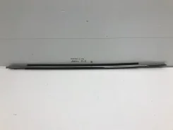 ������� ��������� ������� ������ Mazda 6 GH Mazda 6 GH [GS1D50640C] GS1D50640C ����