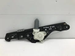 ��������������� ������������� ������ ������ Mercedes-Benz W211 A2117300246 Mercedes-Benz E-Class W211 [A2117300246] A2117300246 ����