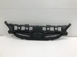 ������� ��������� ������� �������� Hyundai Solaris Hyundai Solaris [863511R000] 863511R000 ����