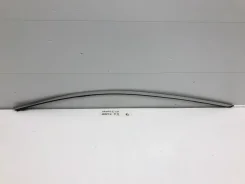 ������� ����� �������� ������ Mazda 6 GH Mazda 6 GH [GS1D50640C] GS1D50640C ����