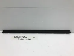����������� �� ����� ������ ������ Mercedes-Benz Mercedes-Benz E-Class W211 [A2117301178] A2117301178 ����
