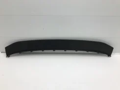�������� ��������� �������, Kia Cerato 2018 86591M6000 Kia Cerato BD [85770M6000] 85770M6000 ����