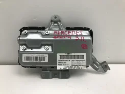 ������� ������������ ������ ������ ����� Mercedes-Benz C219 A2038600205 Mercedes-Benz E-Class W211 [A2038600205] A2038600205 ����