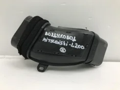 �������� ��������� Mitsubishi L200 Mitsubishi L200 KJ/KK/KL [1505A779] 1505A779 ����