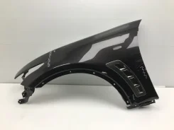����� �������� ����� Infiniti QX70 S51 Infiniti FX35 Infiniti QX70 [FCA011CAMA] FCA011CAMA ����