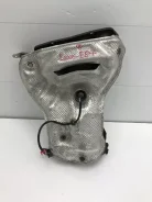 ����������� Lexus ES Lexus ES250 Toyota RAV4 5 XA50 [17141F0010, 8946733310,1714125031] Lexus ES200 XZ10 [17141F0010, �1714125031, �8946733310] Lexus...
