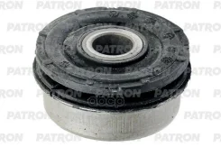 ����������� ������ �������� Patron ���. PSE1060 PSE1060 ����