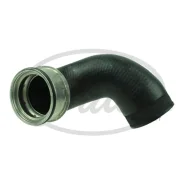 �������� ������� Gates 090400 Gates 090400 090400 ����