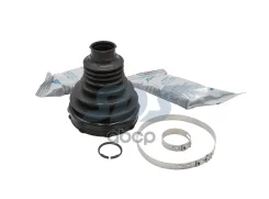 ������ GKN (SDS) ���. 603056 603056 ����