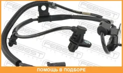 ������ abs �������� ����� Febest / 12606015 12606015 ����