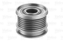 ���� ���������� 588031 Valeo 588031 ����