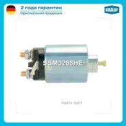 ����������� ���� �������� Krauf SSM3288HE Krauf SSM3288HE SSM3288HE ����