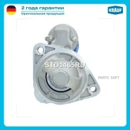 ������� Krauf STD1465RD Krauf STD1465RD STD1465RD ����