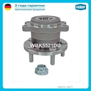 ������� � ����� Subaru [����, MSR] Outback III (BL, BP) Legacy IV Saloon (BL) Legacy IV Estate (BP) Krauf WBK5521DU Krauf WBK5521DU WBK5521DU ����