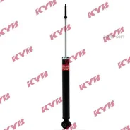 ����������� �������� | ��� ����/��� | KYB 3430043 KYB 3430043 3430043 ����