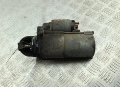 ������� Opel Vectra C 2002-2008; Opel Vectra C C 2002-2008 [68389275] 55352105 ����