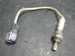 ������ [3G83] ��� Nissan Clipper (U71V), 2008, 140781 ��, OEM 22690-6A0A1 [v1159033135/3960] ����
