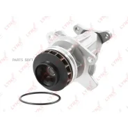 ����� ������� Lynxauto CW0300 Lynxauto CW0300 CW0300 ����
