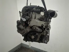 ���������� ������������ Opel Signum ������. �����:13208187, ���:2005, ��������� ���������:���: ������; �����: 2.2 �. ; ����������� ���: ��������;, ���...