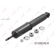 ����������� | ����� ����/��� | Lynxauto G12604LR Lynxauto G12604LR G12604LR ����