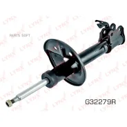 ������ ��������������� | ����� ���� | Lynxauto G32279R Lynxauto G32279R G32279R ����